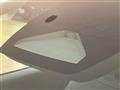 2026 Toyota Yaris Cross