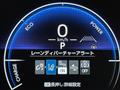 2026 Toyota Yaris Cross