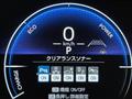 2026 Toyota Yaris Cross