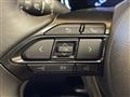 2026 Toyota Yaris Cross