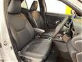2026 Toyota Yaris Cross