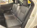 2026 Toyota Yaris Cross