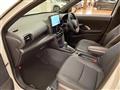 2026 Toyota Yaris Cross