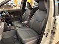 2026 Toyota Yaris Cross