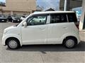 2011 Honda Zest