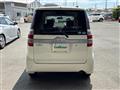 2011 Honda Zest
