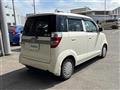 2011 Honda Zest