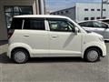 2011 Honda Zest