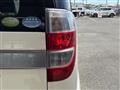 2011 Honda Zest