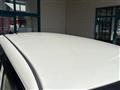 2011 Honda Zest
