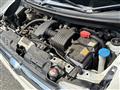 2011 Honda Zest