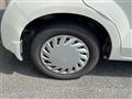 2011 Honda Zest
