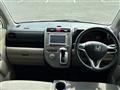 2011 Honda Zest