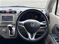 2011 Honda Zest