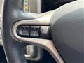2011 Honda Zest