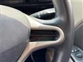 2011 Honda Zest