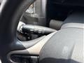2011 Honda Zest
