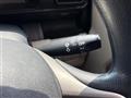 2011 Honda Zest