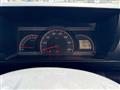 2011 Honda Zest