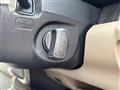 2011 Honda Zest