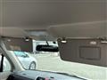 2011 Honda Zest