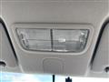 2011 Honda Zest