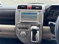 2011 Honda Zest