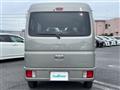 2024 Suzuki Every