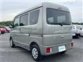 2024 Suzuki Every
