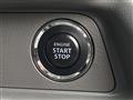 2024 Suzuki Every