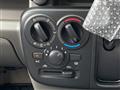 2024 Suzuki Every