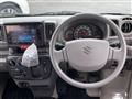2024 Suzuki Every