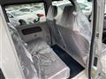 2024 Suzuki Every