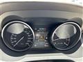 2013 Land Rover RangeRover Evoque