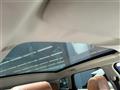 2013 Land Rover RangeRover Evoque