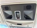 2013 Land Rover RangeRover Evoque