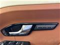 2013 Land Rover RangeRover Evoque