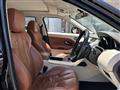 2013 Land Rover RangeRover Evoque