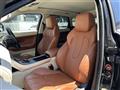 2013 Land Rover RangeRover Evoque