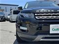 2013 Land Rover RangeRover Evoque