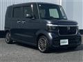 2024 Honda N BOX