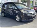 2005 Honda Step WGN