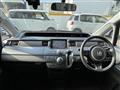 2005 Honda Step WGN