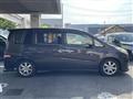 2005 Honda Step WGN