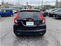 2017 Honda Fit
