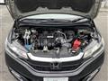 2017 Honda Fit