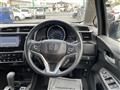 2017 Honda Fit
