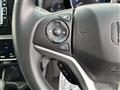 2017 Honda Fit