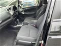 2017 Honda Fit
