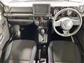 2026 Suzuki Jimny